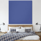 Create Your Own Customized Leinwanddruck (Insitu (Schlafzimmer))