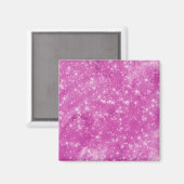 Create Your Own Customized Magnet (Vorderseite/Rückseite)