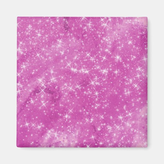 Create Your Own Customized Magnet (Vorne)