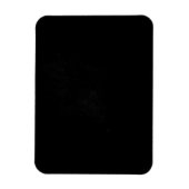 Create Your Own Customized Magnet (Vertikal)