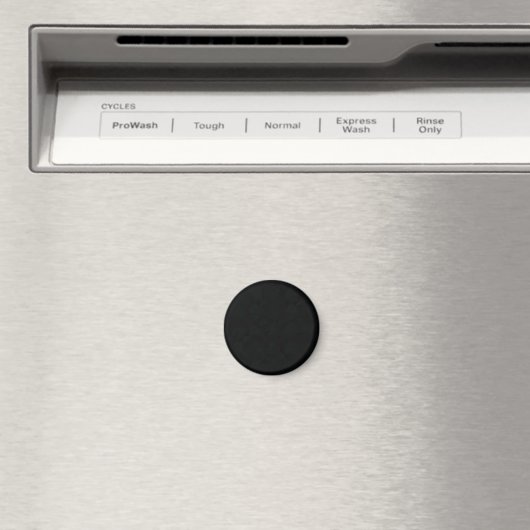 Create Your Own Customized Magnet (In Situ (Geschirrspüler))