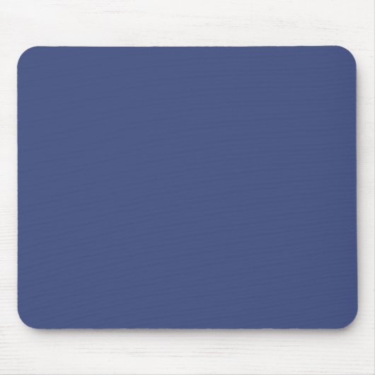 Create Your Own Customized Mousepad (Vorne)