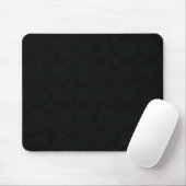 Create Your Own Customized Mousepad (Mit Mouse)