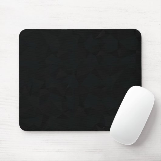 Create Your Own Customized Mousepad (Mit Mouse)
