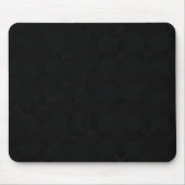 Create Your Own Customized Mousepad (Vorne)