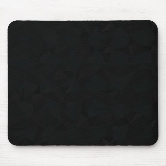 Create Your Own Customized Mousepad (Vorne)