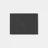 Create Your Own Customized Post-it Klebezettel (Vorderseite)