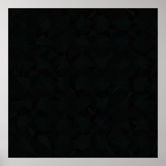 Create Your Own Customized Poster