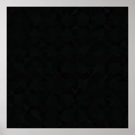 Create Your Own Customized Poster (Vorne)