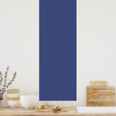 Create Your Own Customized Poster (Küche)