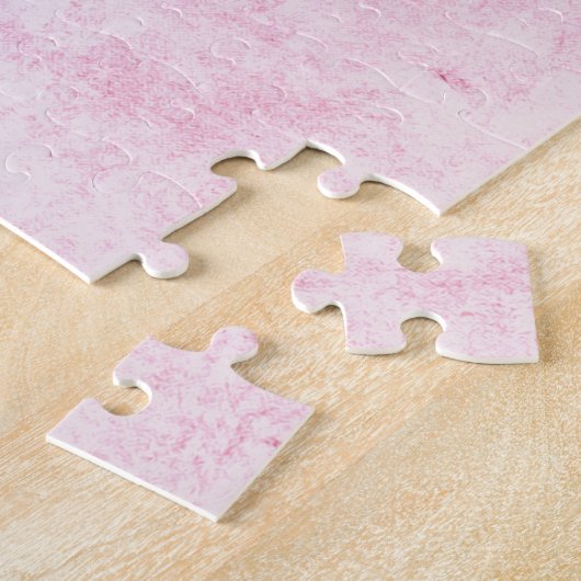 Create Your Own Customized Puzzle (Seite)