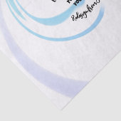 Create Your Own Customized Seidenpapier (Ausschnitt)