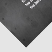 Create Your Own Customized Seidenpapier (Ausschnitt)