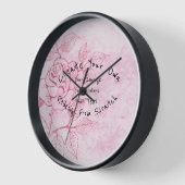 Create Your Own Customized Uhr (Winkel)