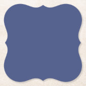 Create Your Own Customized Untersetzer (Vorderseite)