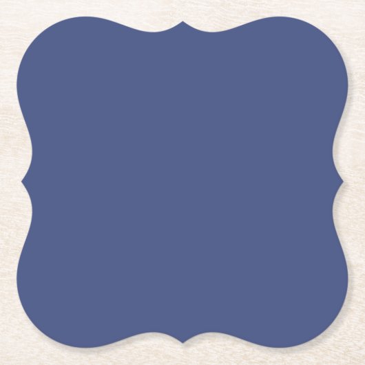 Create Your Own Customized Untersetzer (Vorderseite)
