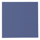 Create Your Own Customized Würfel (Vorderseite)