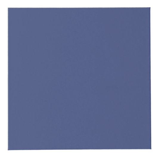 Create Your Own Customized Würfel (Vorderseite)