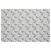 Create Your Own Cute Celestial Gothic Bats Stoff (Fat Quarter (45,7 x 55,9 cm))