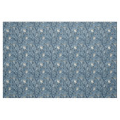 Create Your Own Cute Winter Owls Stoff (Fat Quarter (45,7 x 55,9 cm))