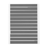 Create Your Own dark gray Custom Design (Bogen)