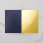 Create Your Own dark gray Custom personalized (Äußere Ablage)