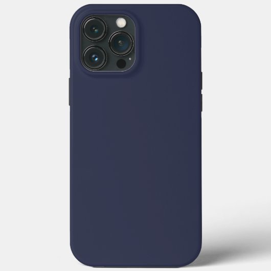 Create Your Own dark gray customizable Case-Mate iPhone Hülle (Rückseite)