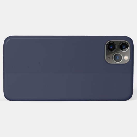 Create Your Own dark gray customizable Case-Mate iPhone Hülle (Rückseite (Horizontal))