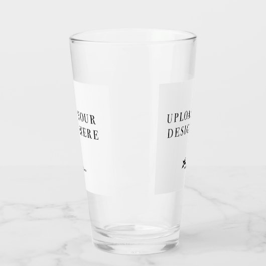 Create Your Own Design Glas (Links)