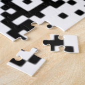 Create Your Own Design QR Code Puzzles Funny Gifts (Seite)