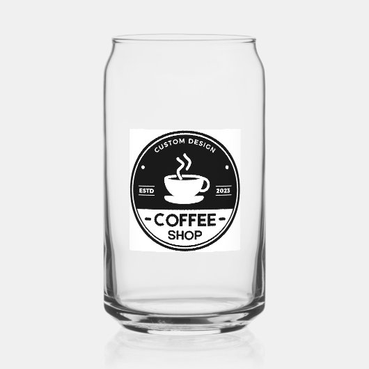 Create Your Own Dosenglas (Rückseite)