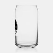 Create Your Own Dosenglas (Rechts)