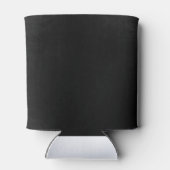 Create Your Own Dosenkühler (Rückseite)