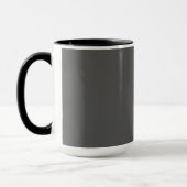 Create Your Own editable Mug Tasse (Links)