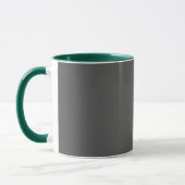 Create Your Own editable Mug Tasse (Links)
