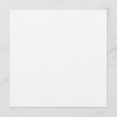 Create Your Own Einladung (Vorderseite)