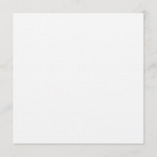 Create Your Own Einladung