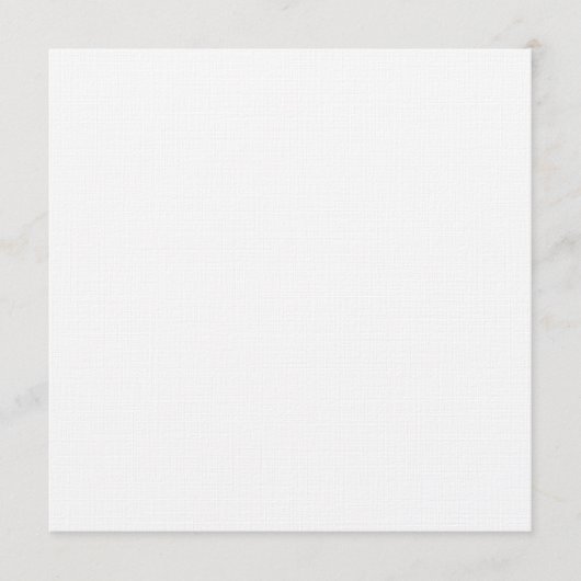 Create Your Own Einladung (Vorderseite)