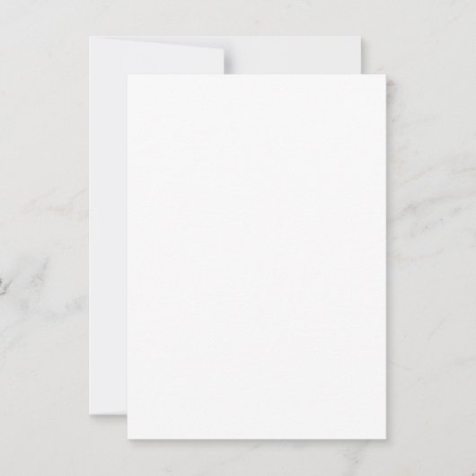 create your own einladung (Vorderseite)