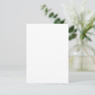 create your own einladung