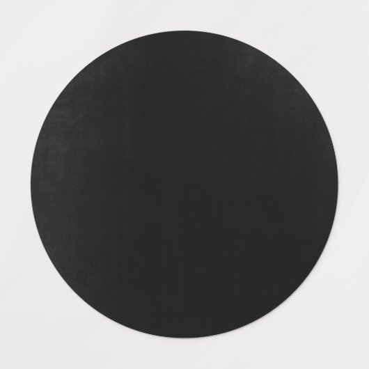 Create Your Own Etiketten (Design 1)