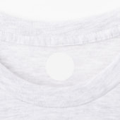 Create Your Own Etiketten (Befestigt)