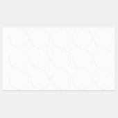 Create your own etiketten (Blatt)