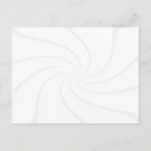 Create Your Own Feiertagspostkarte (Vorderseite)