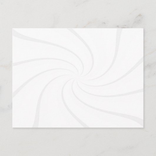 Create Your Own Feiertagspostkarte (Vorderseite)