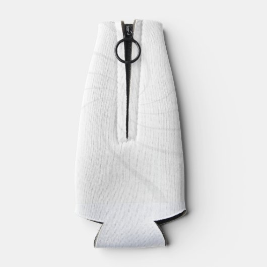 Create Your Own Flaschenkühler (Rückseite)