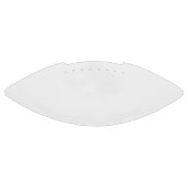 Create Your Own Football (Panel)