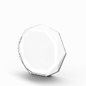  Create your own Fotoblock (Rechts)