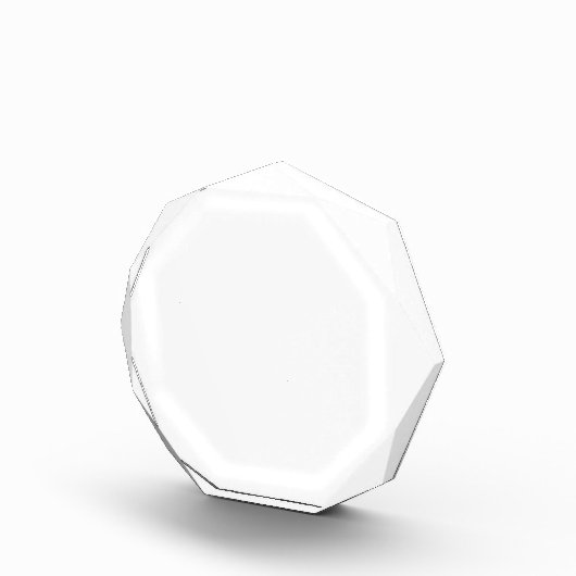  Create your own Fotoblock (Rechts)