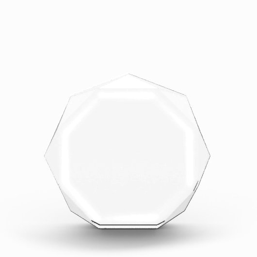  Create your own Fotoblock (Vorderseite)